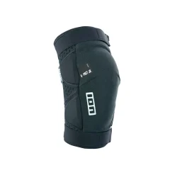 PADS K-PACT YOUTH Knee Protectors for Kids