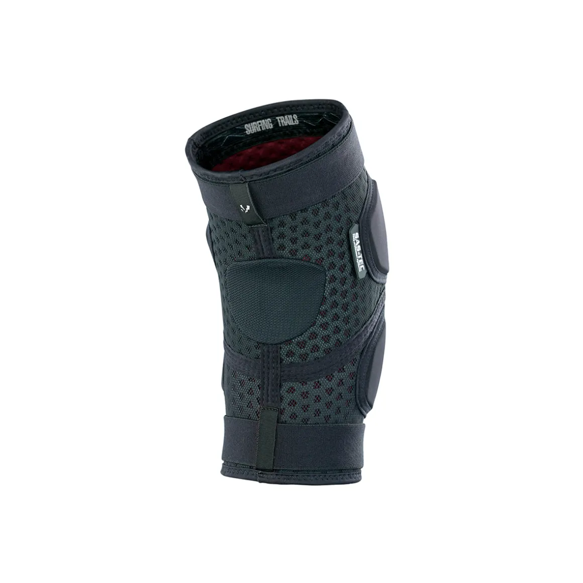 PADS K-PACT YOUTH Knee Protectors for Kids