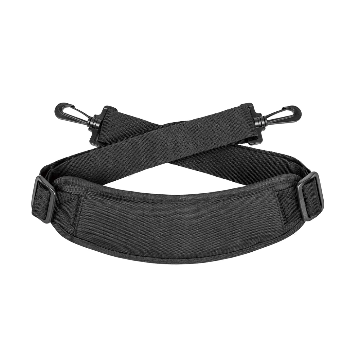 PANNIER DRYBAG 15L