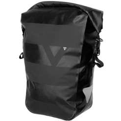PANNIER DRYBAG 20L