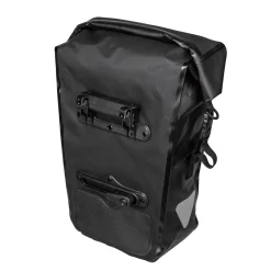 PANNIER DRYBAG 20L