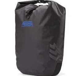 PANNIER RACK Pannier