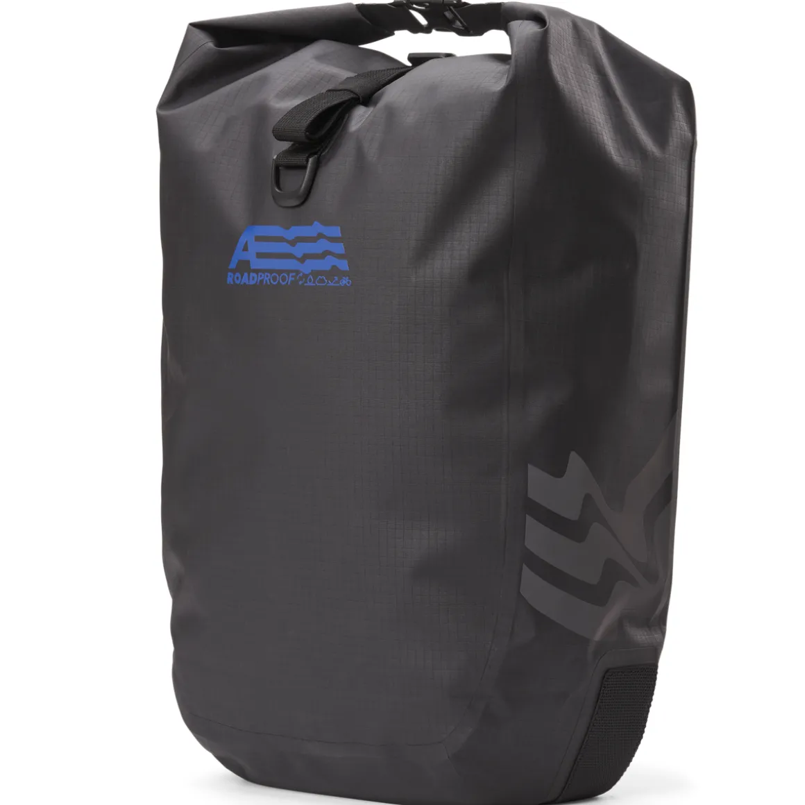 PANNIER RACK Pannier