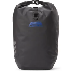 PANNIER RACK Pannier