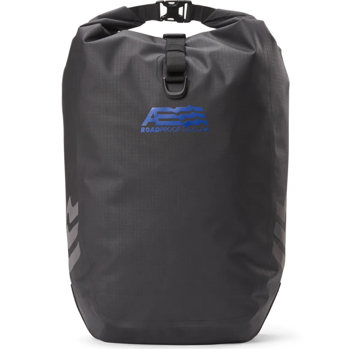 PANNIER RACK Pannier