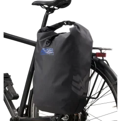 PANNIER RACK Pannier