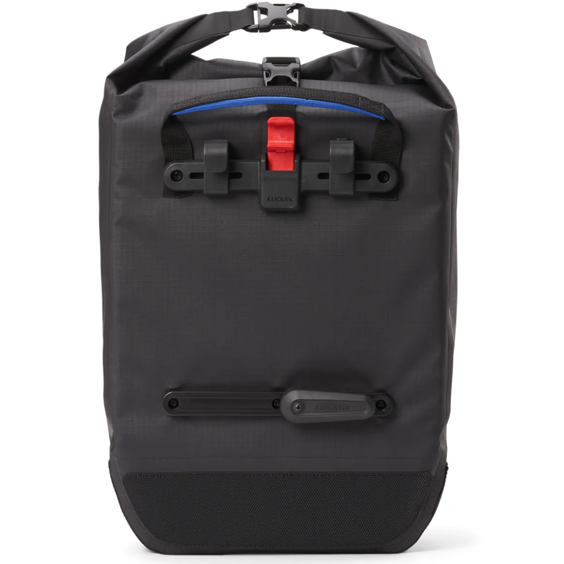 PANNIER RACK Pannier