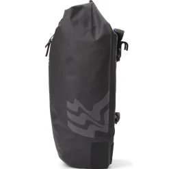 PANNIER RACK Pannier