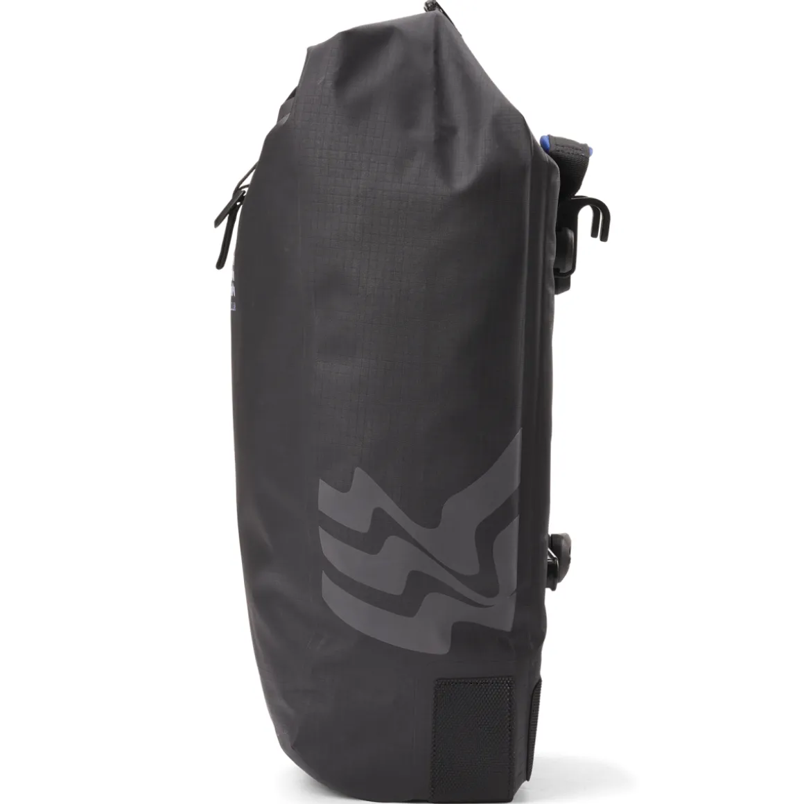 PANNIER RACK Pannier
