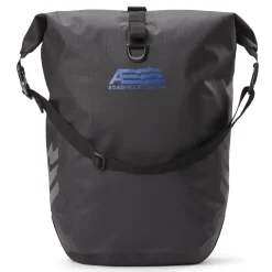PANNIER RACK Pannier