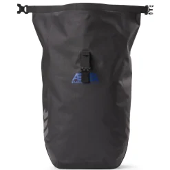 PANNIER RACK Pannier
