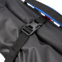 PANNIER RACK Pannier