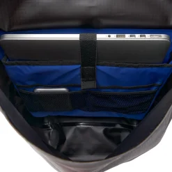 PANNIER RACK Pannier