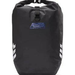 PANNIER RACK Pannier