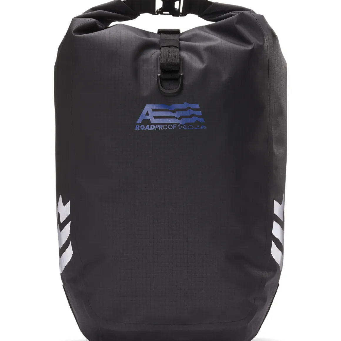 PANNIER RACK Pannier
