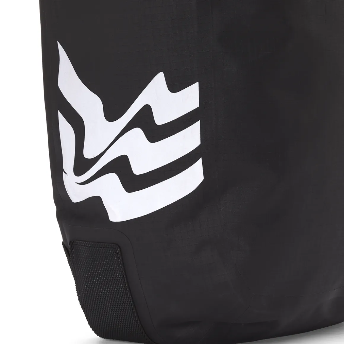 PANNIER RACK Pannier
