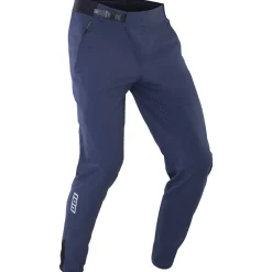 PANTS IONIC LT MEN MTB-Trousers