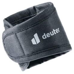 PANTS PROTECTOR Strap