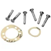 Paper Gasket Kit