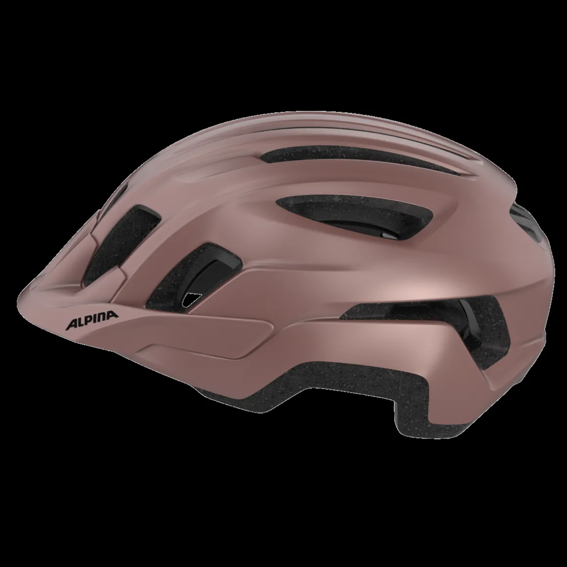 PARANUS Bike Helmet