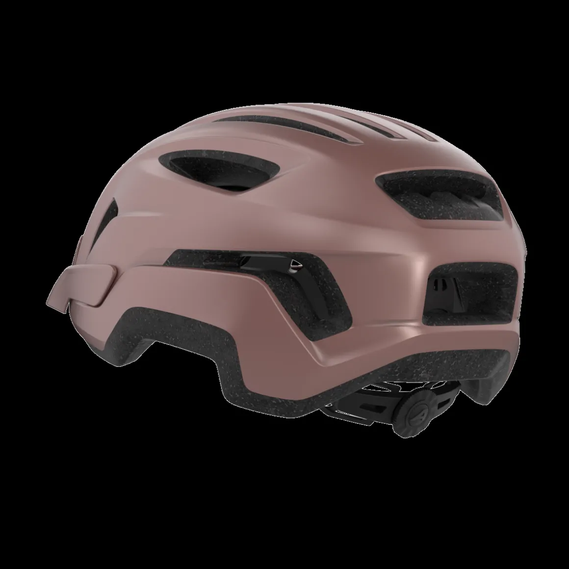 PARANUS Bike Helmet