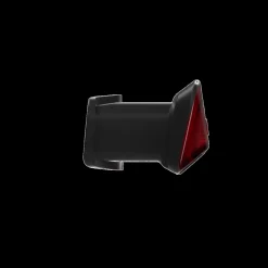 PARANUS PLUGIN LIGHT LED Helmet Light
