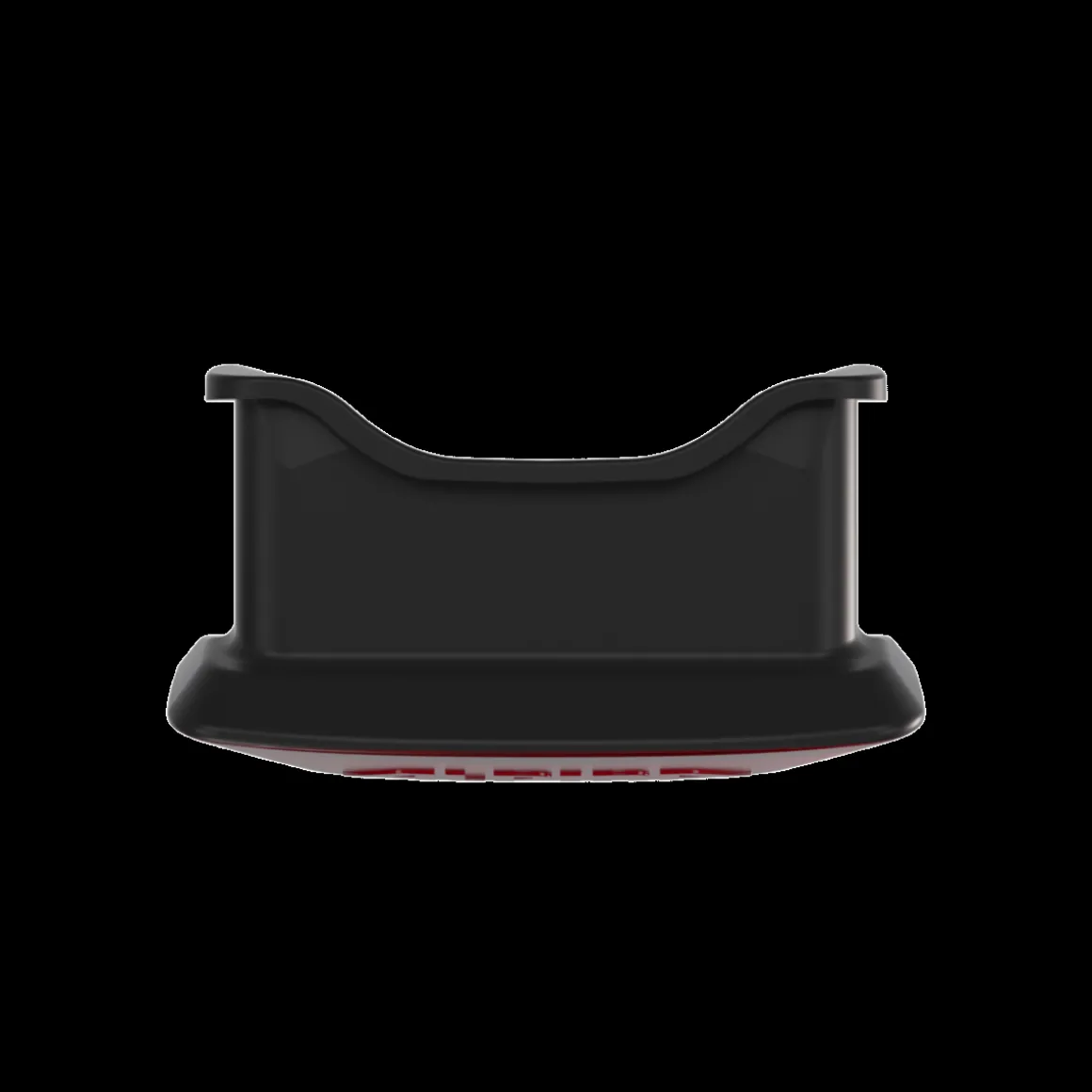 PARANUS PLUGIN LIGHT LED Helmet Light