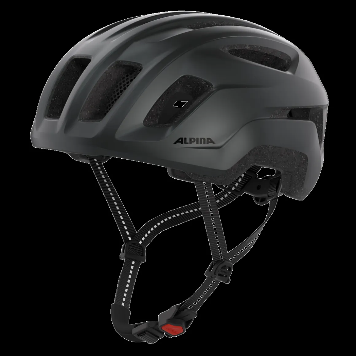 PARANUS URBAN Bike Helmet
