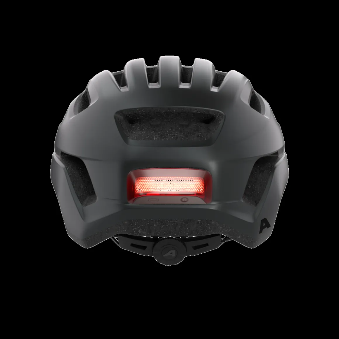 PARANUS URBAN Bike Helmet