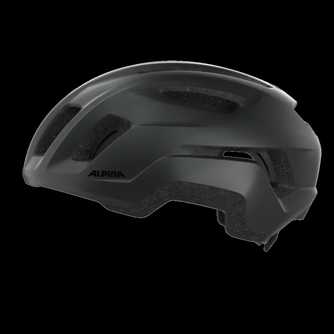 PARANUS URBAN Bike Helmet