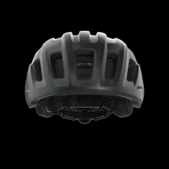 PARANUS URBAN Bike Helmet