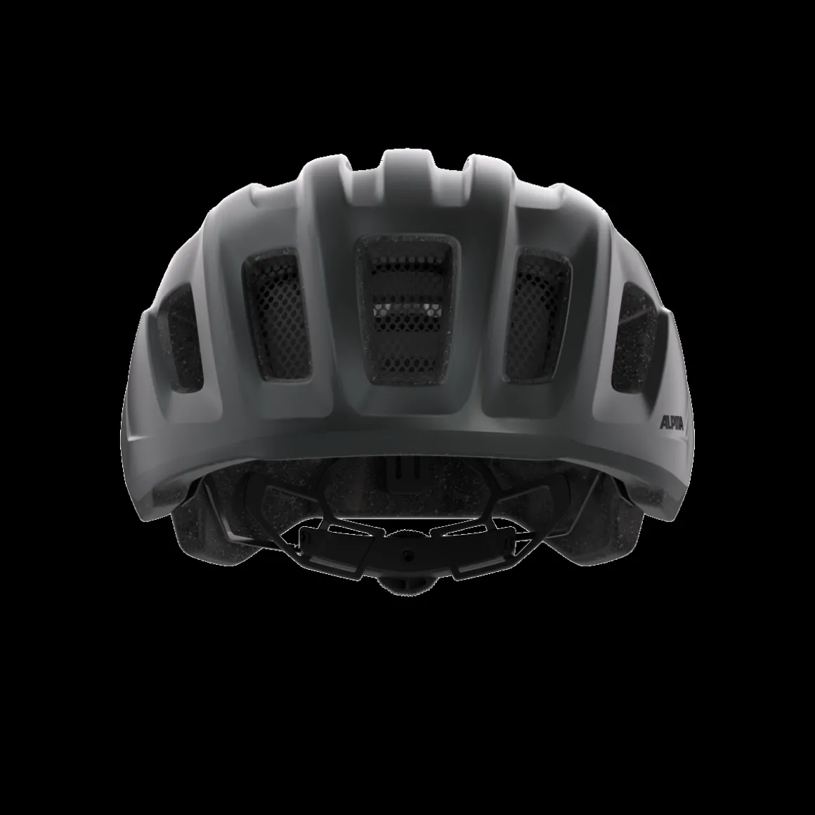 PARANUS URBAN Bike Helmet