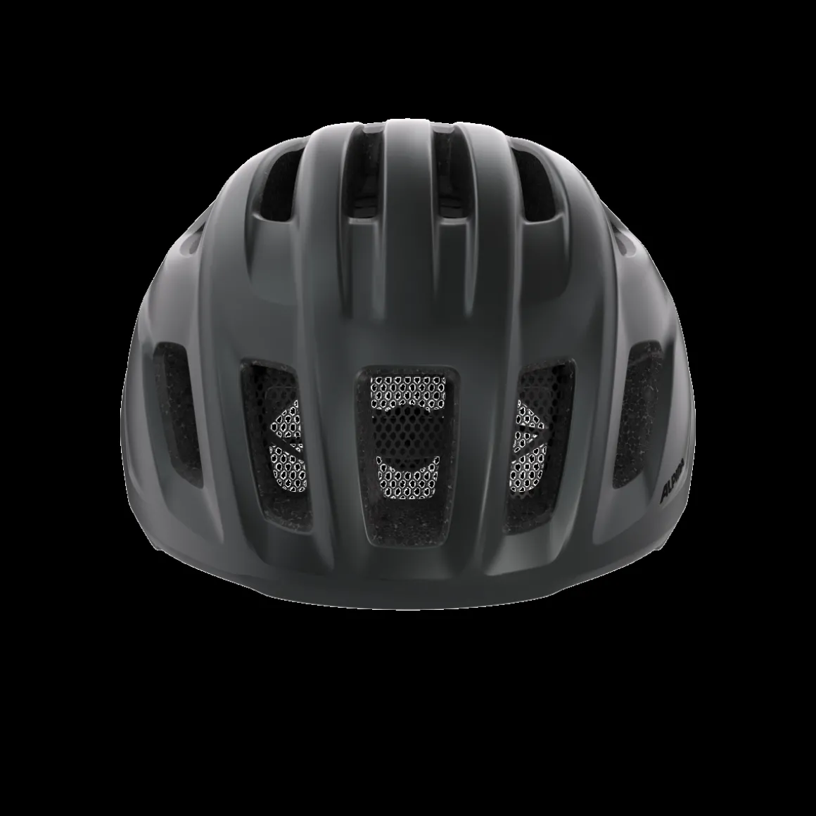 PARANUS URBAN Bike Helmet