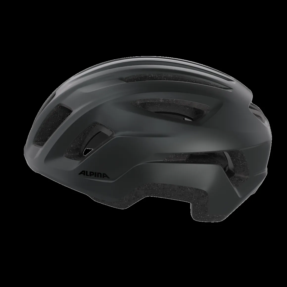 PARANUS URBAN Bike Helmet