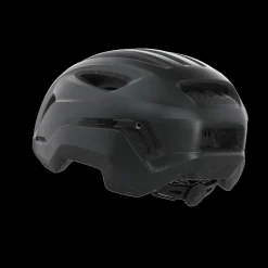 PARANUS URBAN Bike Helmet