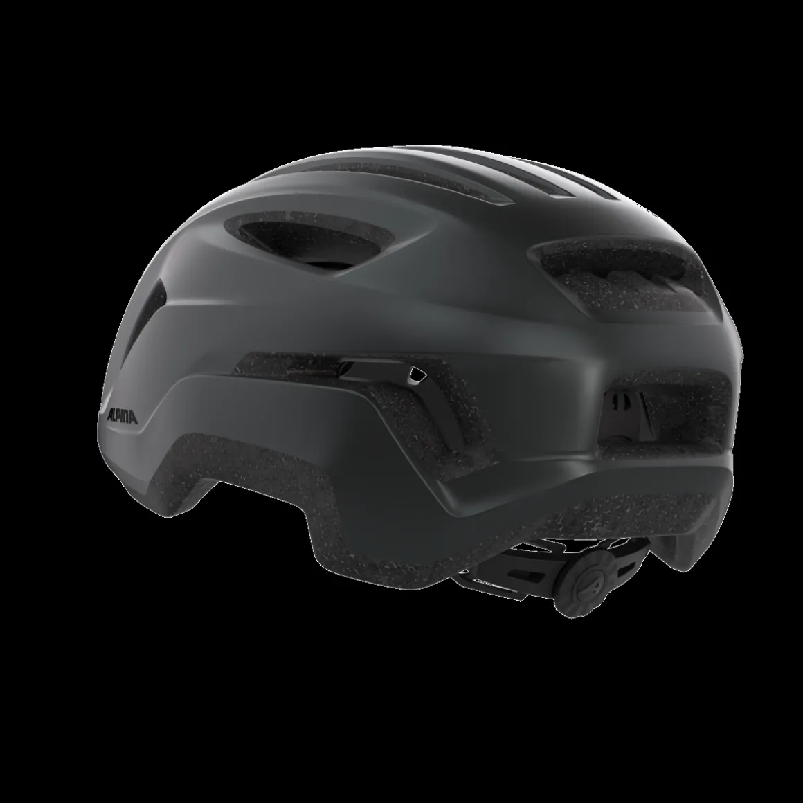 PARANUS URBAN Bike Helmet