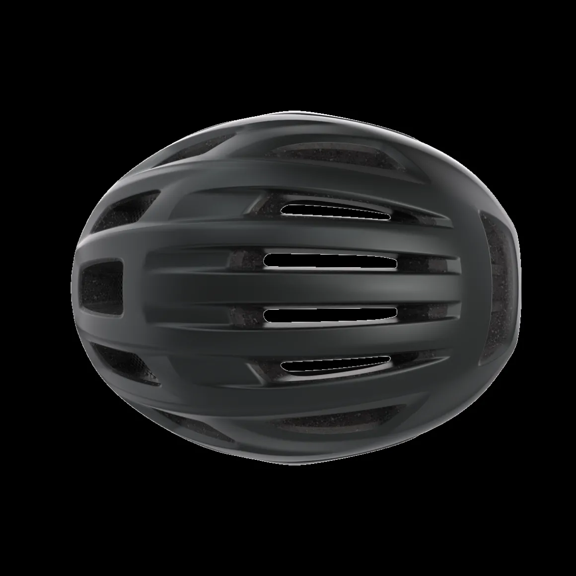 PARANUS URBAN Bike Helmet