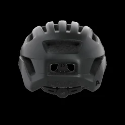 PARANUS URBAN Bike Helmet