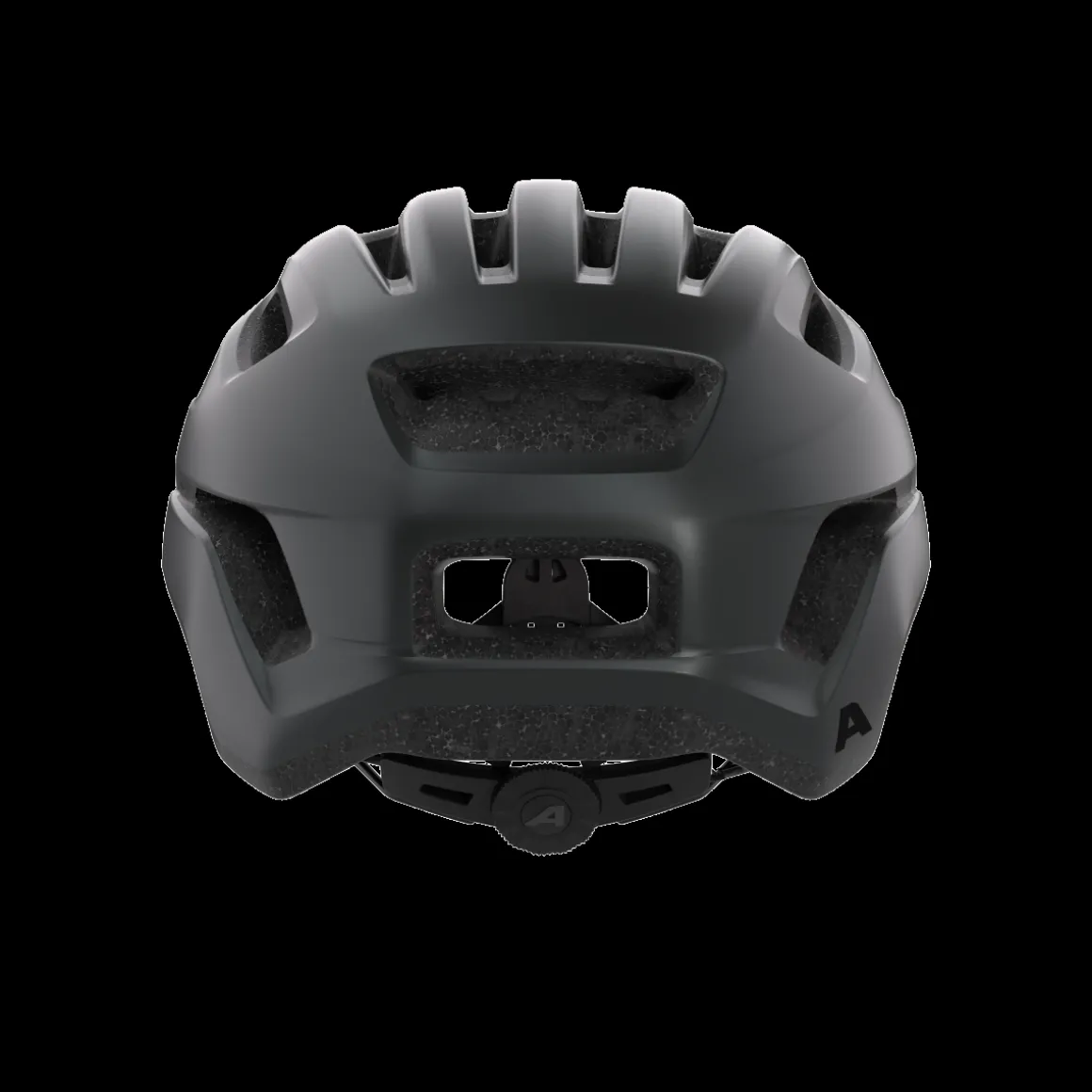PARANUS URBAN Bike Helmet