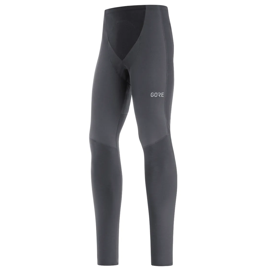 PARTIAL GORE-TEX INFINIUM THERMO TIGHTS+ Cycling Tights