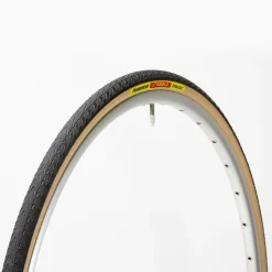 Pasela Clincher Tyre