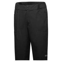 PASSION MENS SHORTS Bike Shorts