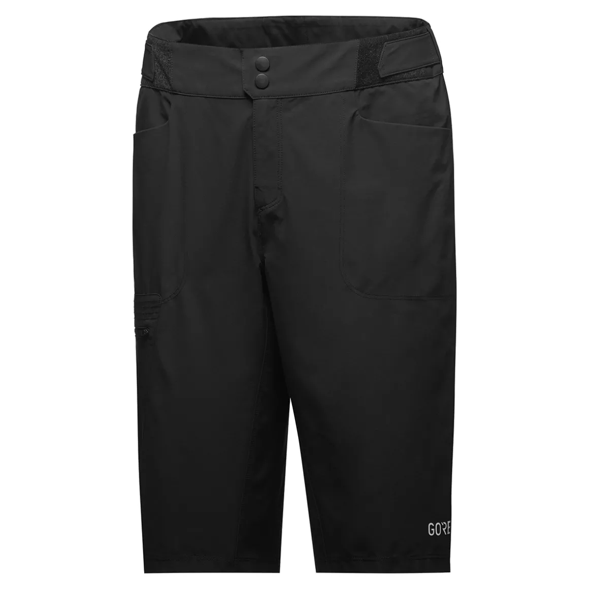 PASSION MENS SHORTS Bike Shorts