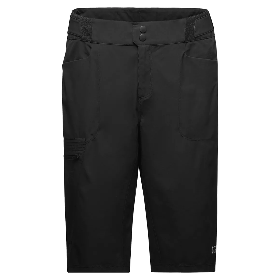 PASSION MENS SHORTS Bike Shorts