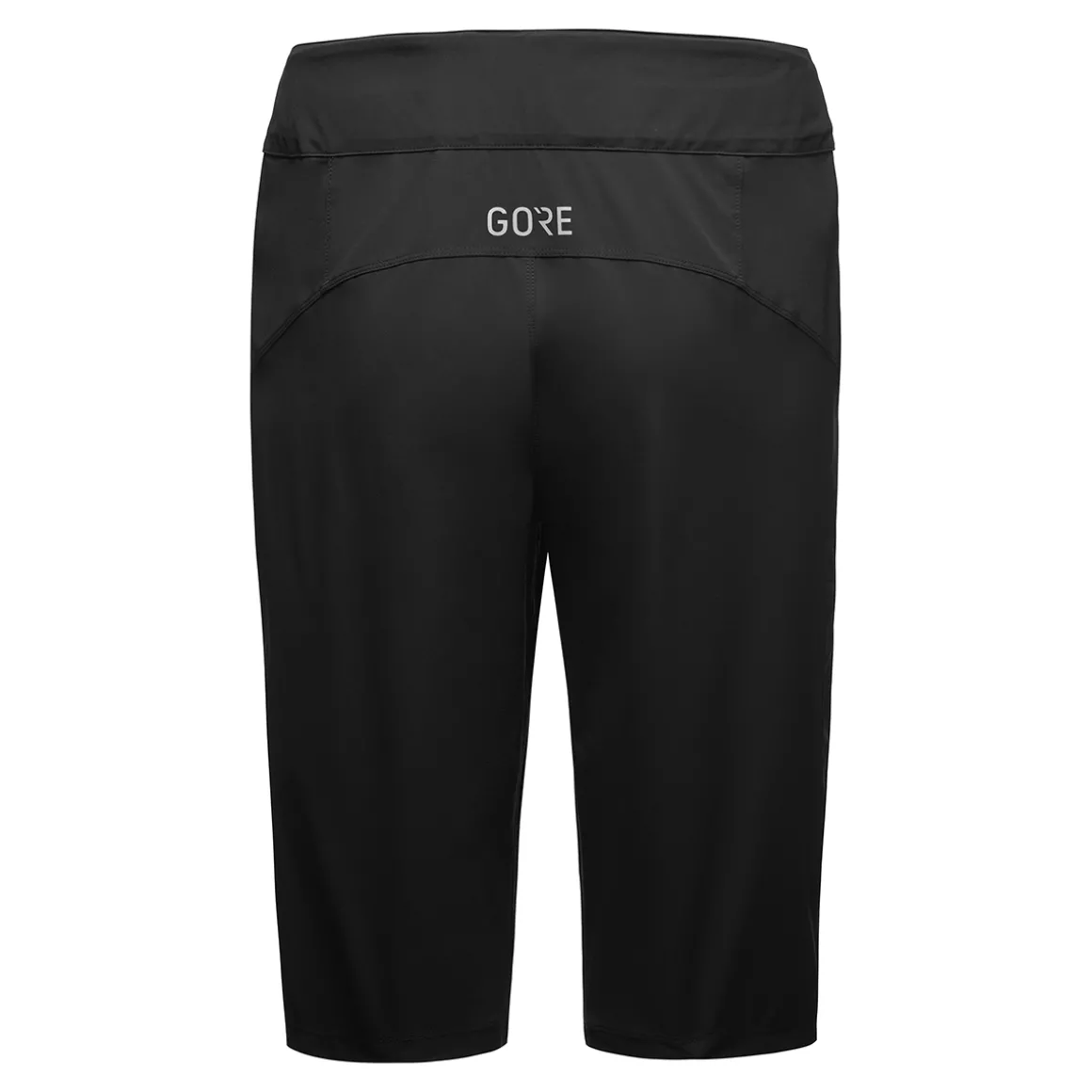 PASSION MENS SHORTS Bike Shorts