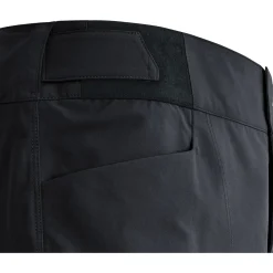 PASSION MENS SHORTS Bike Shorts