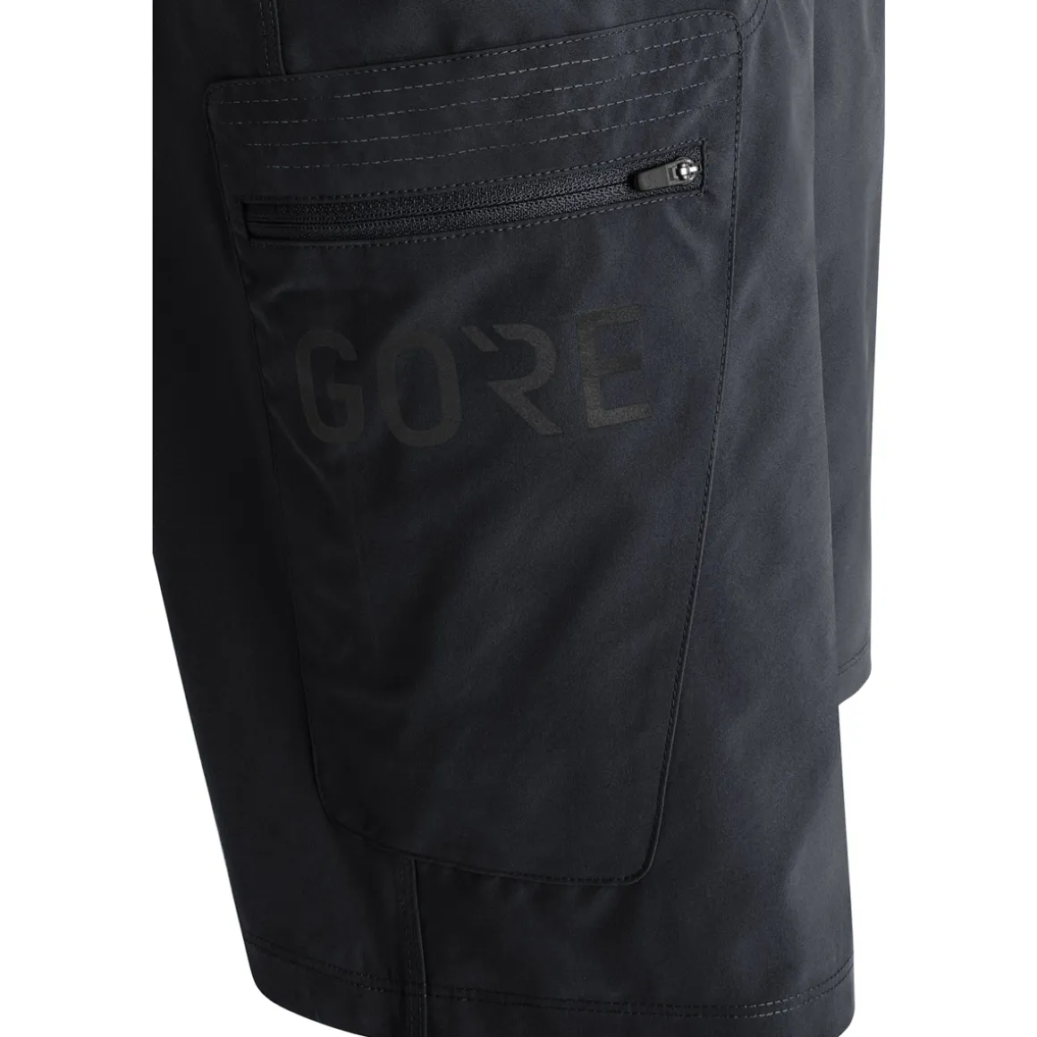 PASSION MENS SHORTS Bike Shorts