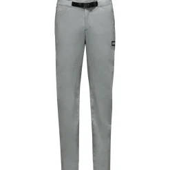PASSION PANTS MENS Trail Pants