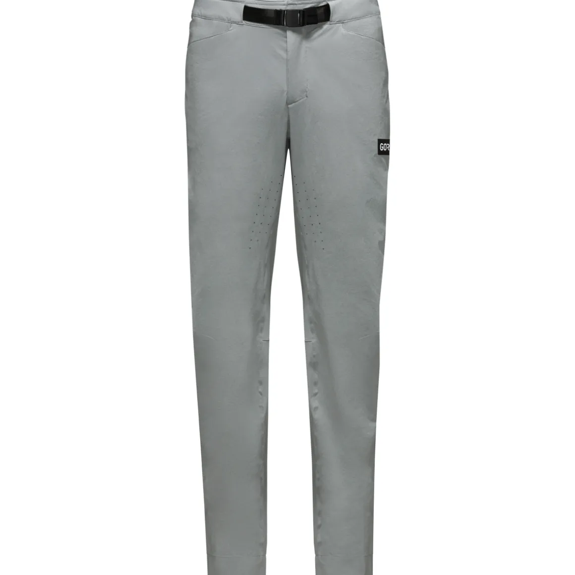 PASSION PANTS MENS Trail Pants