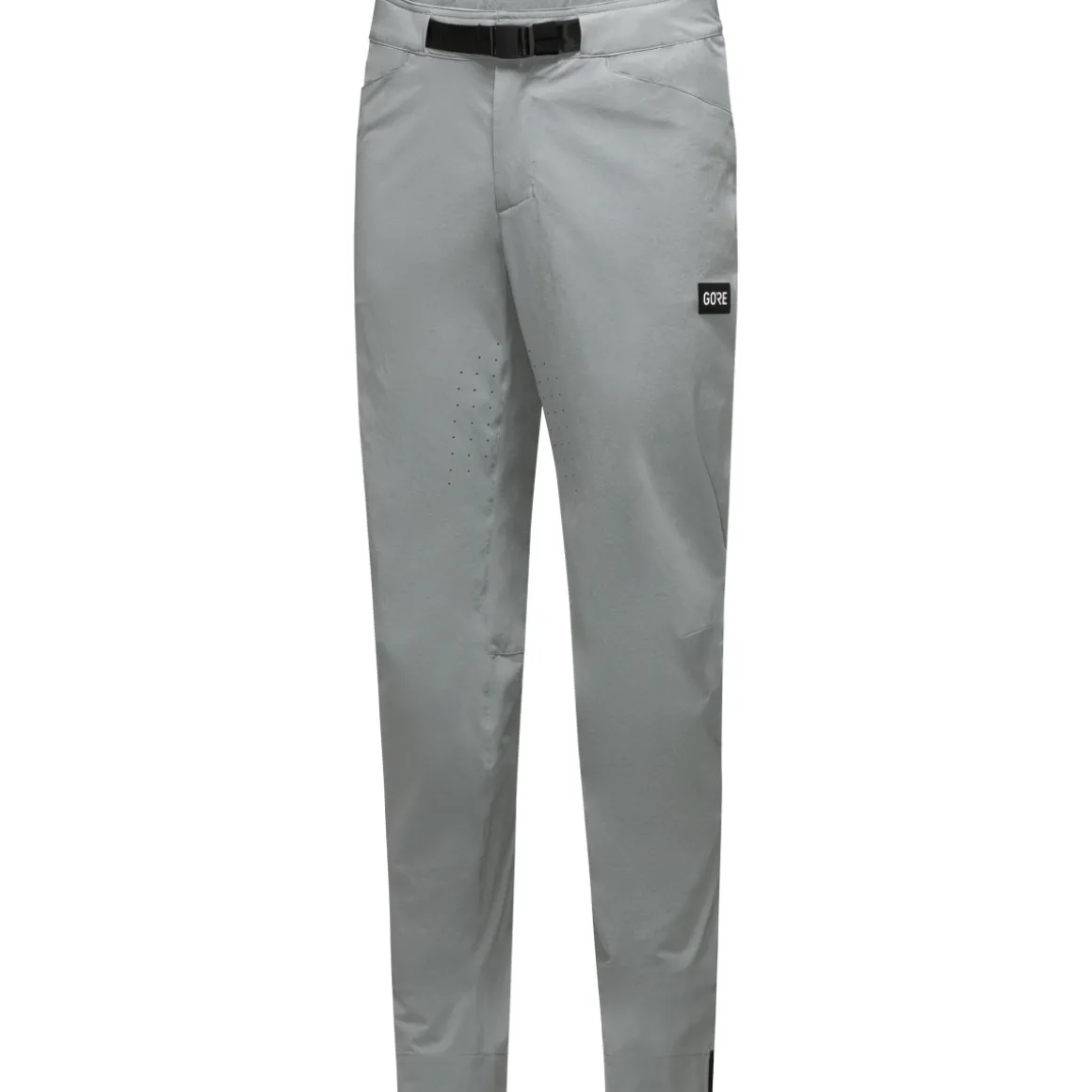 PASSION PANTS MENS Trail Pants